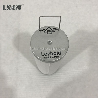 Leybold真空ポンプの排気フィルターを交換する 71413280オイル霧分離器