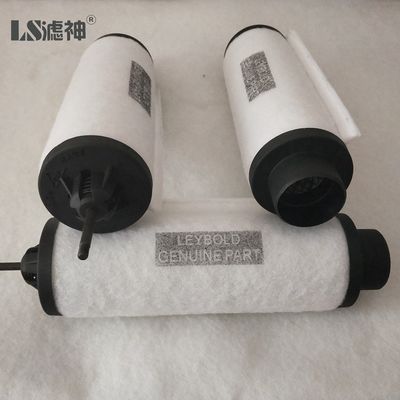 71064763 Leybold 真空ポンプ排気フィルター 工場価格