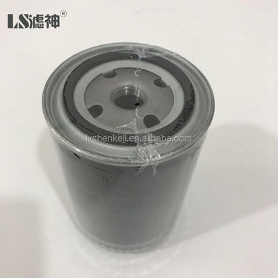 メーカー 卸売 真空ポンプ オイルフィルター 0531000001