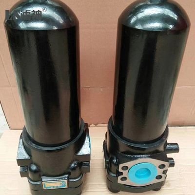 メーカー 卸売 真空ポンプ オイルフィルター 0531000001