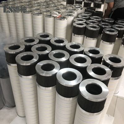 メーカー 卸売 真空ポンプ オイルフィルター 0531000001