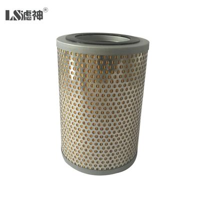製造者 卸売 真空ポンプ 空気フィルター 0532000004