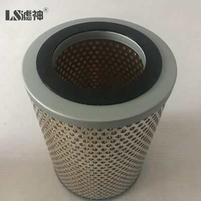 製造者 卸売 真空ポンプ 空気フィルター 0532000004