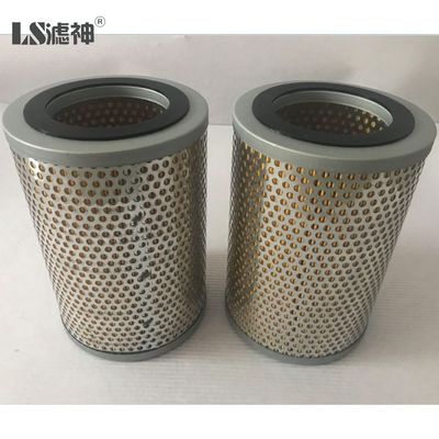 製造者 卸売 真空ポンプ 空気フィルター 0532000004