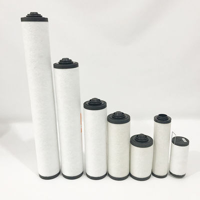 ISO9001 真空ポンプのための最高の品質の空気フィルター 0532140157