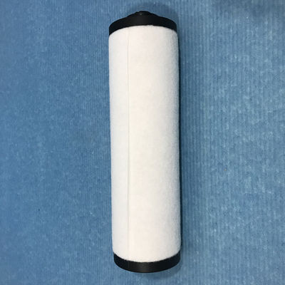 ISO9001 真空ポンプのための最高の品質の空気フィルター 0532140157