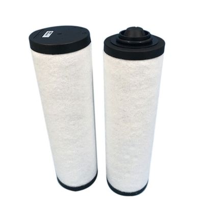 高品質の真空ポンプ部品 オイルセパレーター排気フィルター 0532140160 0532140159