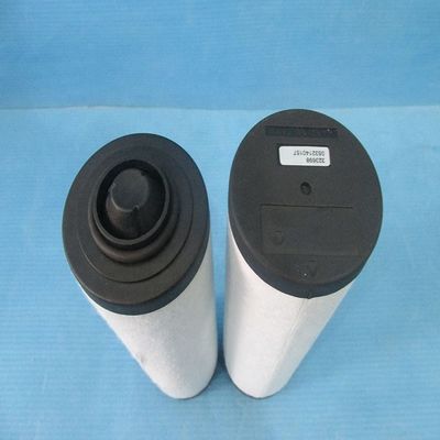 バキュムポンプ RA0100 オイルミスト分離器 0532140157 排気フィルター