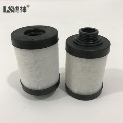 ベストワン 真空ポンプ排気フィルター 731311-0000 中国で