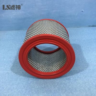 Lvshen 空気入口フィルターカートリッジ 71035242 交換