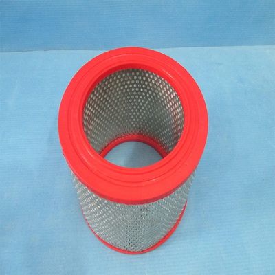 産業用真空ポンプ 空気フィルターカートリッジ 71035242