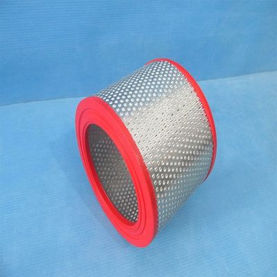 最高品質の熱売り空気のフィルターカートリッジ 71035242