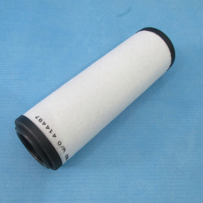 高品質 産業 71064763 バキュームポンプ 排気フィルター 備蓄