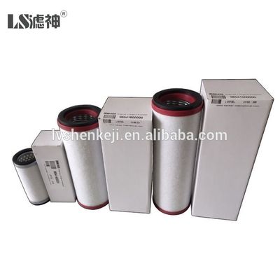 バキュームポンプの交換部品 排気油分離フィルター 96541400000