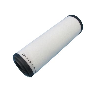 排気気フィルター 掃除ポンプ オイルミストフィルター 71064763 オイルミストフィルター