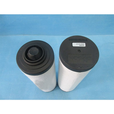 トップセールス 真空ポンプ 排気元 0532140157 オイルミスト分離フィルター
