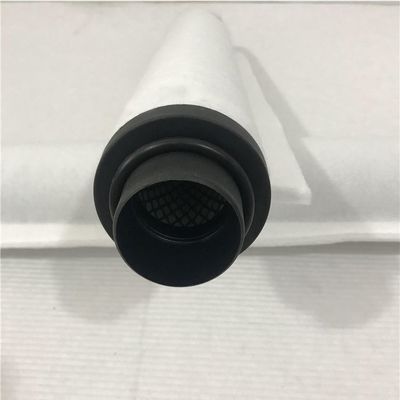 霧油分離器 971431120 真空ポンプフィルターカートリッジ