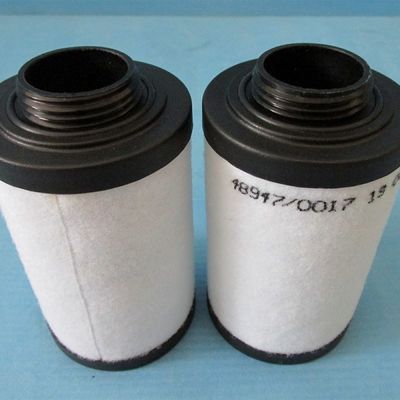 731401-0000 オイルミスト分離器 掃除ポンプ用排気フィルター