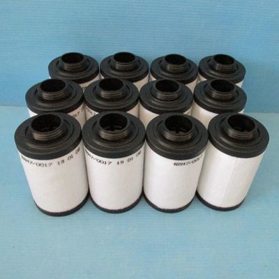 パイプエア排気フィルター Pn 731401-0000 オイル除去不純物