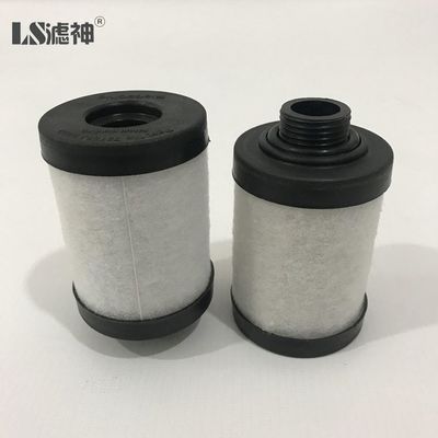 真空ポンプ オイルミスト分離器 エアゴスフィルターカートリッジ 731399-0000