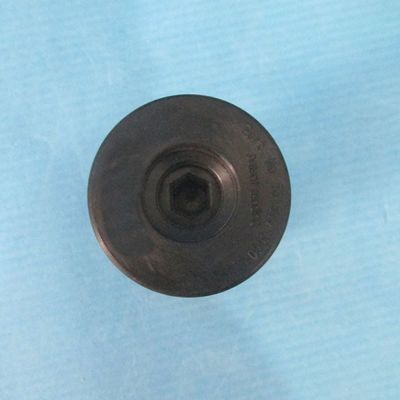 真空ポンプ オイルミスト分離器 エアゴスフィルターカートリッジ 731399-0000