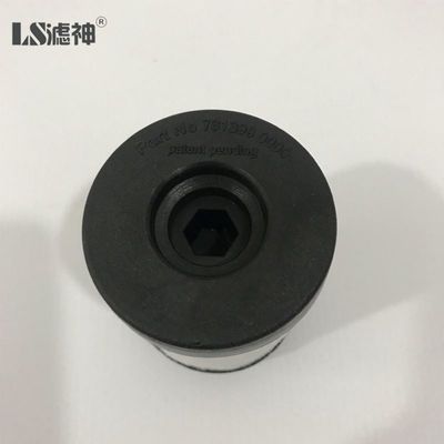 真空ポンプ オイルミスト分離器 エアゴスフィルターカートリッジ 731399-0000