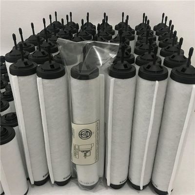 掃除ポンプフィルター 価格 971431121 霧油分離機
