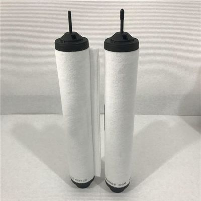 掃除ポンプフィルター 価格 971431121 霧油分離機