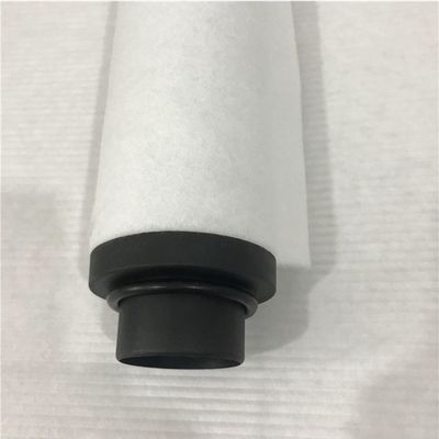 掃除ポンプフィルター 価格 971431121 霧油分離機