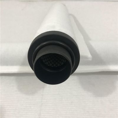 掃除ポンプフィルター 価格 971431121 霧油分離機