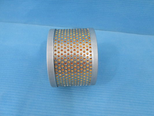吸気ポンプ 空気補給システム 産業用吸気ポンプ 入気空気フィルター 0532000002