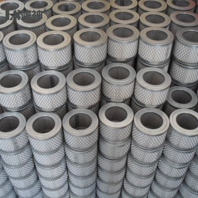 吸気ポンプ 空気補給システム 産業用吸気ポンプ 入気空気フィルター 0532000002