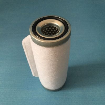 工場直販 バキュームポンプ 排気フィルター PN 71232023