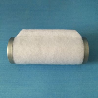 工場直販 バキュームポンプ 排気フィルター PN 71232023