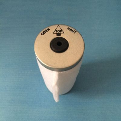 工場直販 バキュームポンプ 排気フィルター PN 71232023