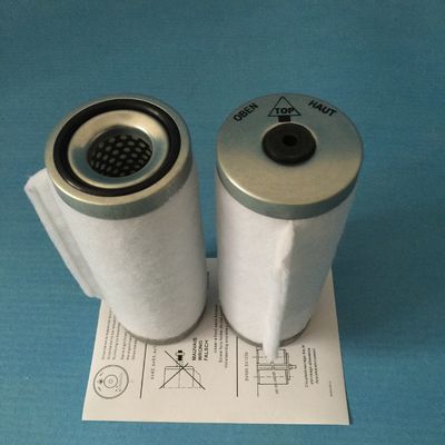 工場直販 バキュームポンプ 排気フィルター PN 71232023
