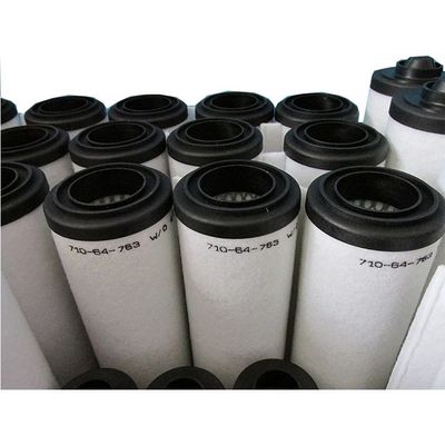 耐久性 Pn 掃除ポンプ オイルミストセパレーター 掃除ポンプ 換気 エグゼストフィルター 71064763