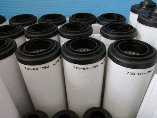 耐久性 Pn 掃除ポンプ オイルミストセパレーター 掃除ポンプ 換気 エグゼストフィルター 71064763