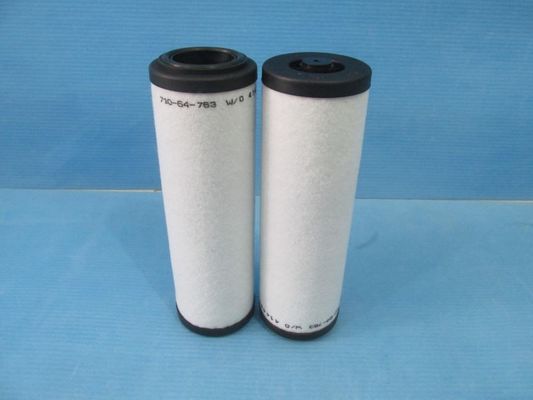 耐久性 Pn 掃除ポンプ オイルミストセパレーター 掃除ポンプ 換気 エグゼストフィルター 71064763