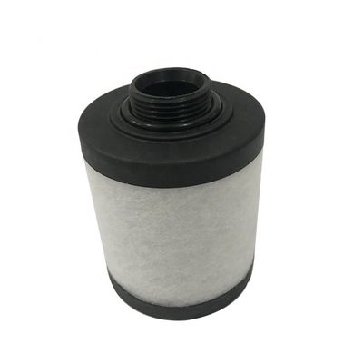 掃除ポンプ用ガラス繊維排気フィルター 731399-0000