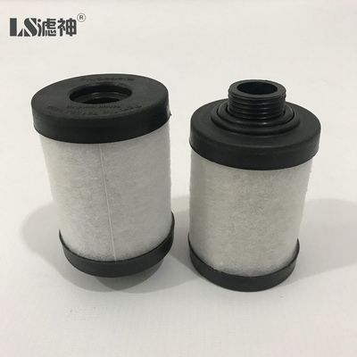 掃除ポンプ用ガラス繊維排気フィルター 731399-0000