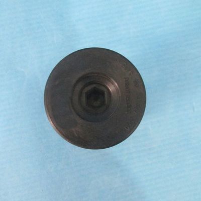 掃除ポンプ用ガラス繊維排気フィルター 731399-0000
