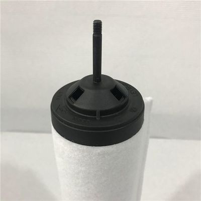 オイルミスト分離真空ポンプ パイプ 排気フィルター 971431120