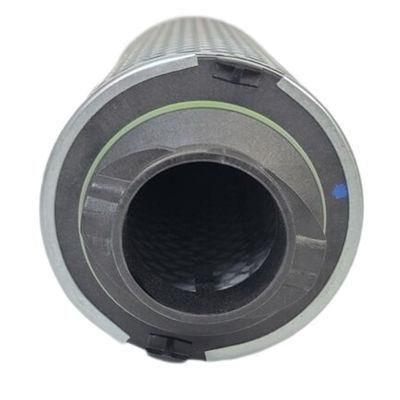 掃除ポンプ オイルミスト分離器 フィルター要素 1625390494 排気フィルター