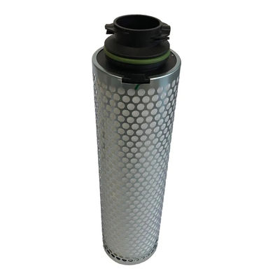 掃除ポンプ オイルミスト分離器 フィルター要素 1625390494 排気フィルター