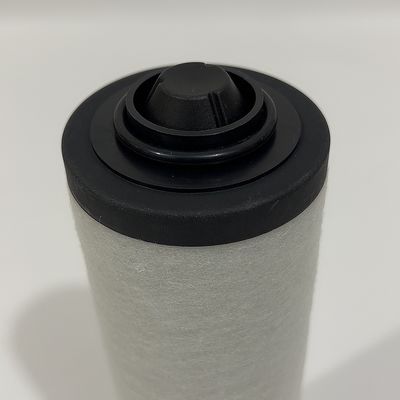 代替真空ポンプ オイルミスト分離器 0532140157 エグゼストフィルター RA 0063/0100 真空ポンプフィルター