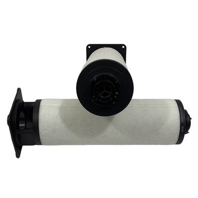 RD 0200A/0240A/0300A/0360A オイルミスト分離器 バキュームポンプ排気フィルター 532571826/0992573694