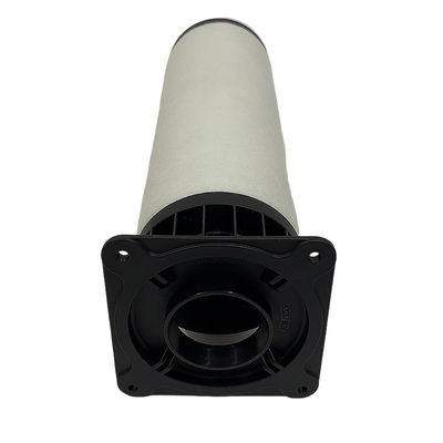 RD 0200A/0240A/0300A/0360A オイルミスト分離器 バキュームポンプ排気フィルター 532571826/0992573694