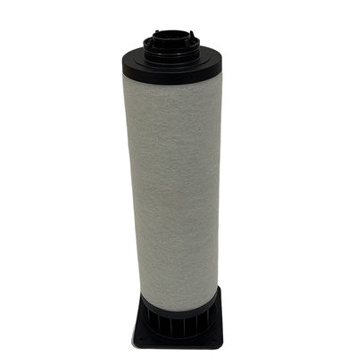 RD 0200A/0240A/0300A/0360A オイルミスト分離器 バキュームポンプ排気フィルター 532571826/0992573694