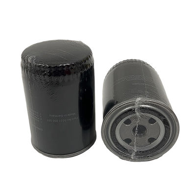 Oem Odm 真空ポンプ排気フィルター Ra0040/0630 オイルフィルター要素を交換 0531000005